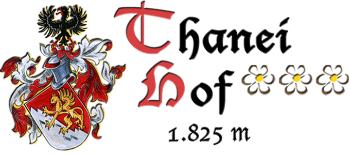 Logo-Thaneihof